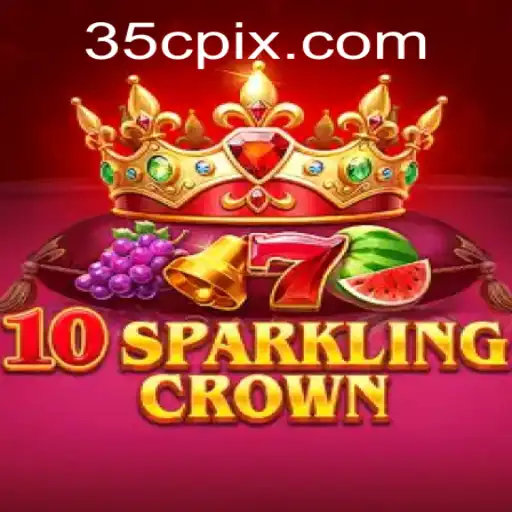Exploring the World of 10SparklingCrown: A Dazzling Adventure
