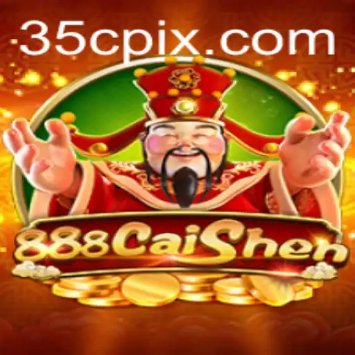 Discovering the Exciting World of 888CaiShen