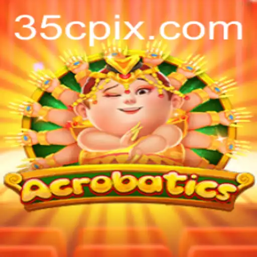 Discovering the Thrill of Acrobatics: A Guide to Mastering the Game