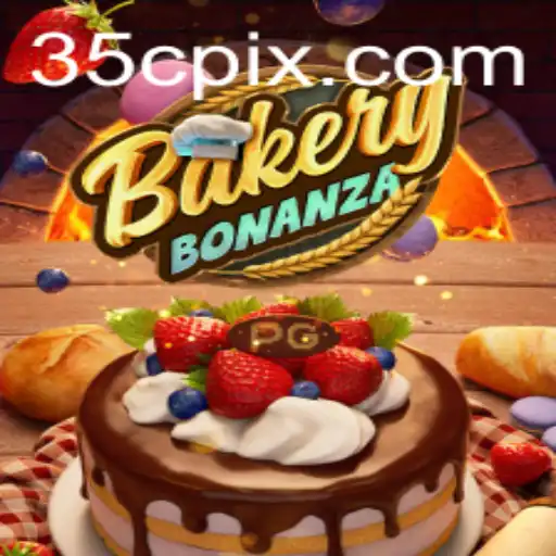 Bakery Bonanza: A Delicious Dive into Culinary Gaming