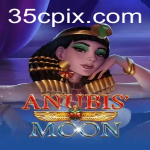Discover the Mysteries of AnubisMoon: A Thrilling New Adventure Game