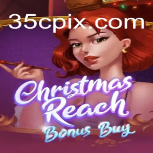 ChristmasReachBonusBuy: The Holiday Gaming Experience