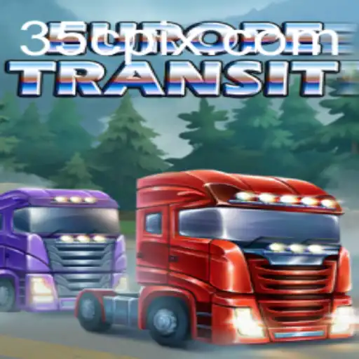 Exploring the Exciting World of EuropeTransit