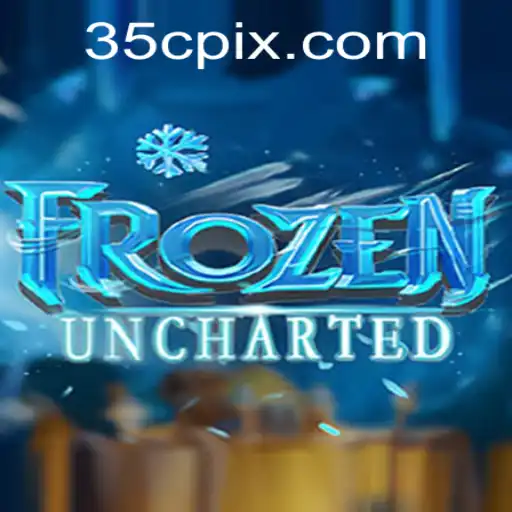 Exploring the Untamed Wilderness of FrozenUncharted