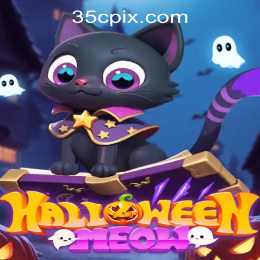 Discover the Thrills of HalloweenMeow: A Spooktacular Adventure