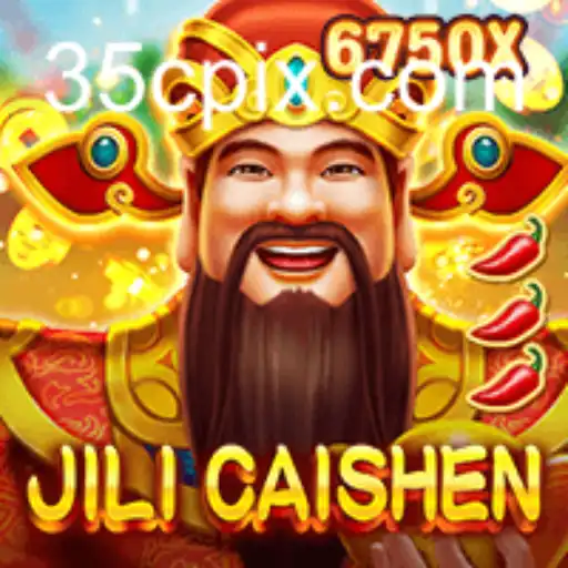Unveiling the Thrills of JILICaishen: A Comprehensive Guide