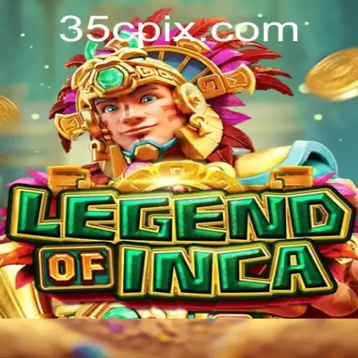 Exploring the Mystical World of LegendofInca: A Journey Through Ancient Civilizations