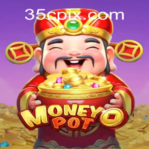 MoneyPot: The Ultimate Guide to the Engaging Online Game Linked with 35c.com