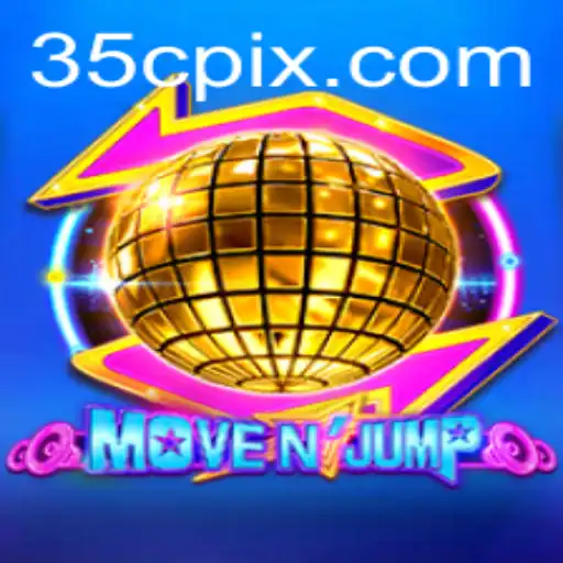Dive into the Thrilling World of MovenJump: A Comprehensive Guide
