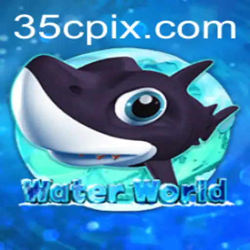 WaterWorld Adventure: A Deep Dive into the Aquatic Challenge