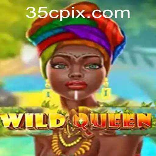 Discovering the Exciting World of WildQueen: A Deep Dive into the Game!