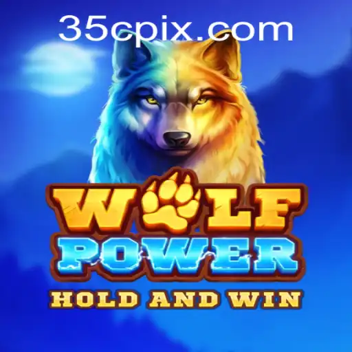 Exploring WolfPower: A Thrilling Adventure