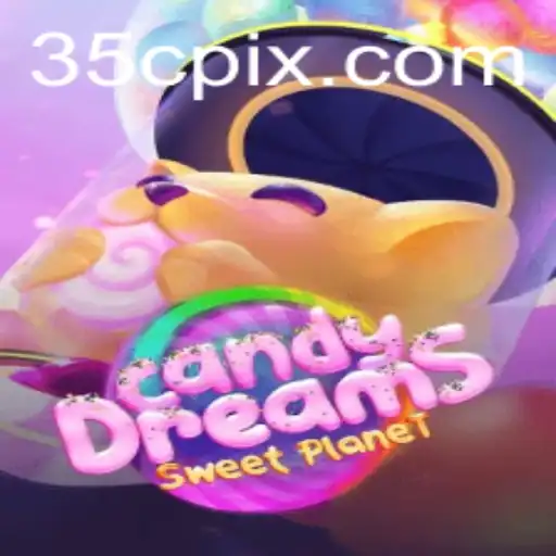 Exploring the Magical World of CandyDreams: A Comprehensive Guide