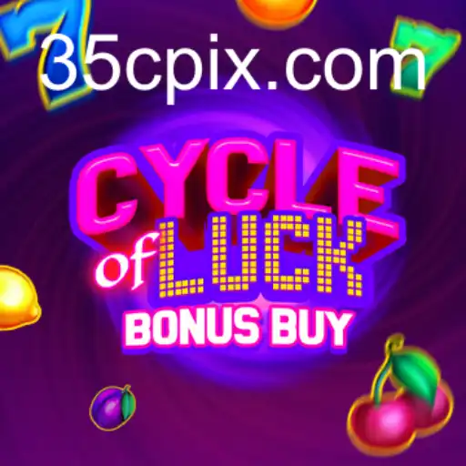 Unraveling the Excitement of CycleofLuckBonusBuy