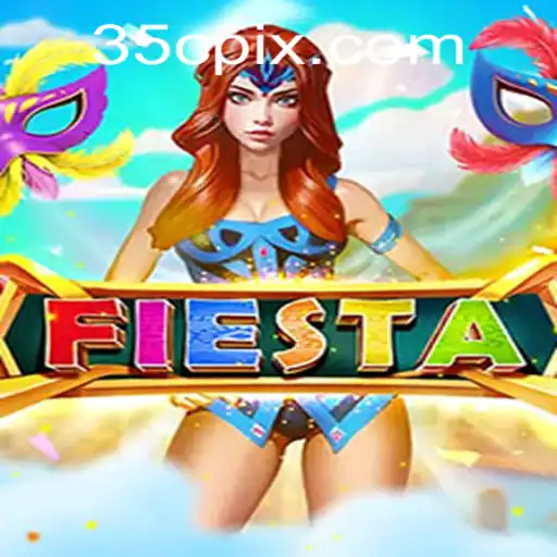 Exploring the World of Fiesta: An Exciting Game Adventure