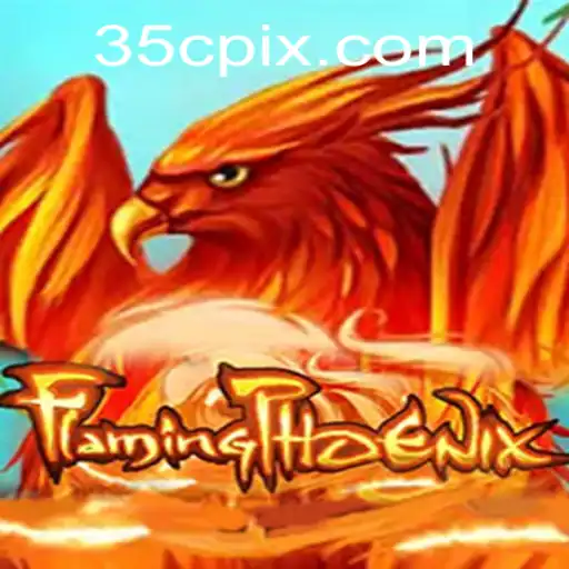 Dive into the Exciting World of FlamingPhoenix: Rules, Gameplay, and Current Trends