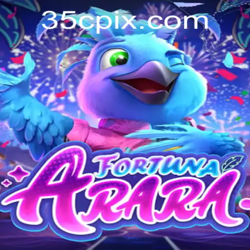 FortunaArara: An Enchanting Game World Unveiled