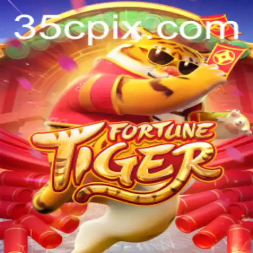 Exploring FortuneTiger: A Riveting Gaming Experience at 35c.com