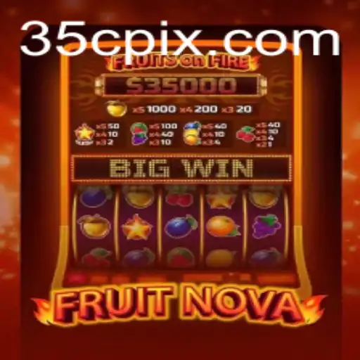 Exploring the Thrilling World of FruitNova: A New Era of Online Gaming