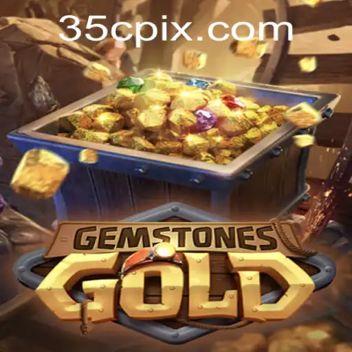 Exploring the World of GemstonesGold: A Captivating Adventure