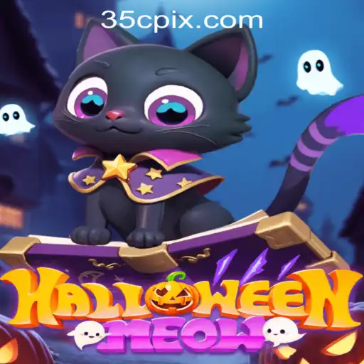 Discover the Thrills of HalloweenMeow: A Spooktacular Adventure