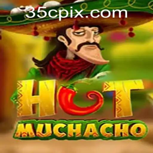 Exploring the Thrilling World of HotMuchacho: The Latest Gaming Sensation