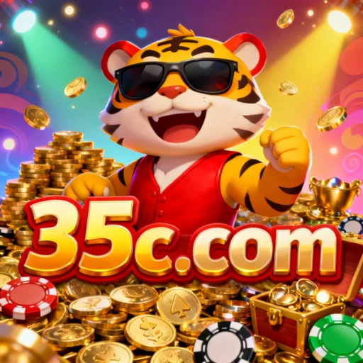 35c.com Logo