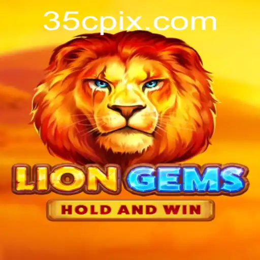 Unleashing Adventure in the Wilderness with LionGems