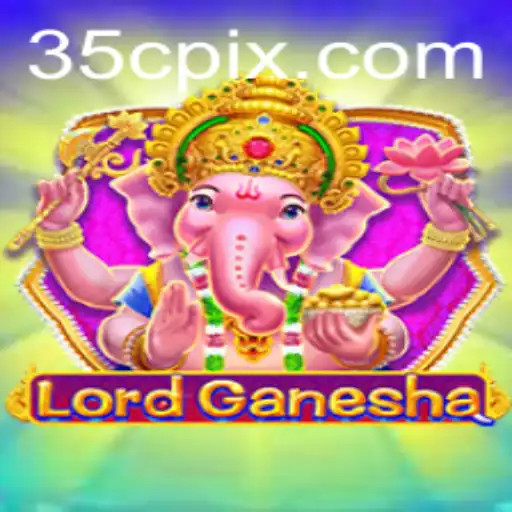 Discovering the Vibrant World of LordGanesha: A Unique Gaming Experience