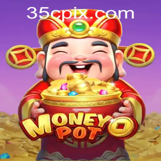 MoneyPot: The Ultimate Guide to the Engaging Online Game Linked with 35c.com