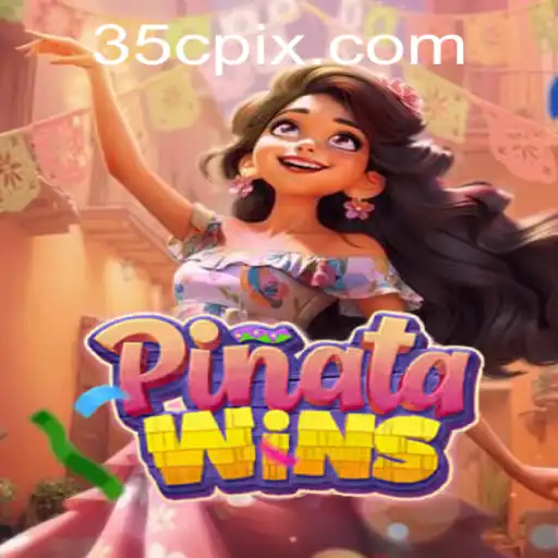Discovering PinataWins: A New Adventure with 35c.com