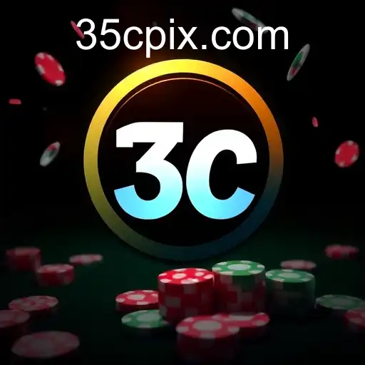 Responsible Gambling