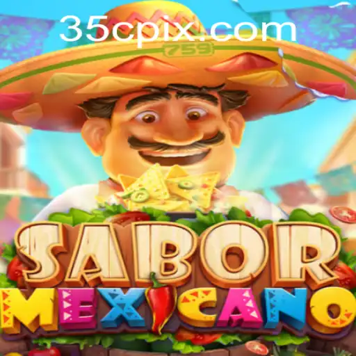 Discover the Excitement of SaborMexicano: A Thrilling New Game Experience