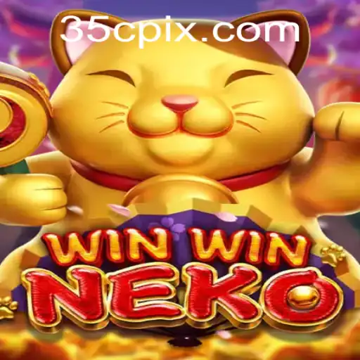 WinWinNeko: The Latest Phenomenon in Interactive Gaming